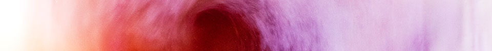 teaser picture