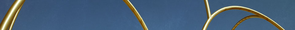 teaser picture