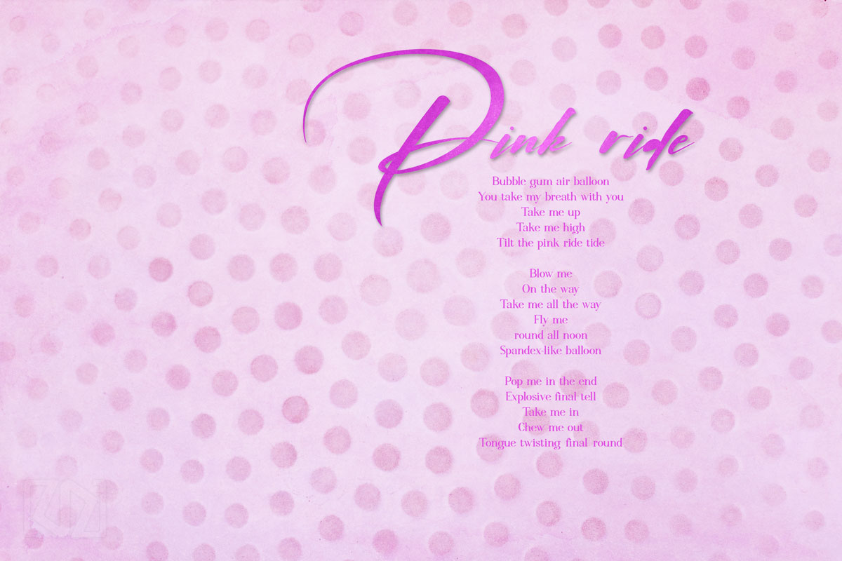 before & after august