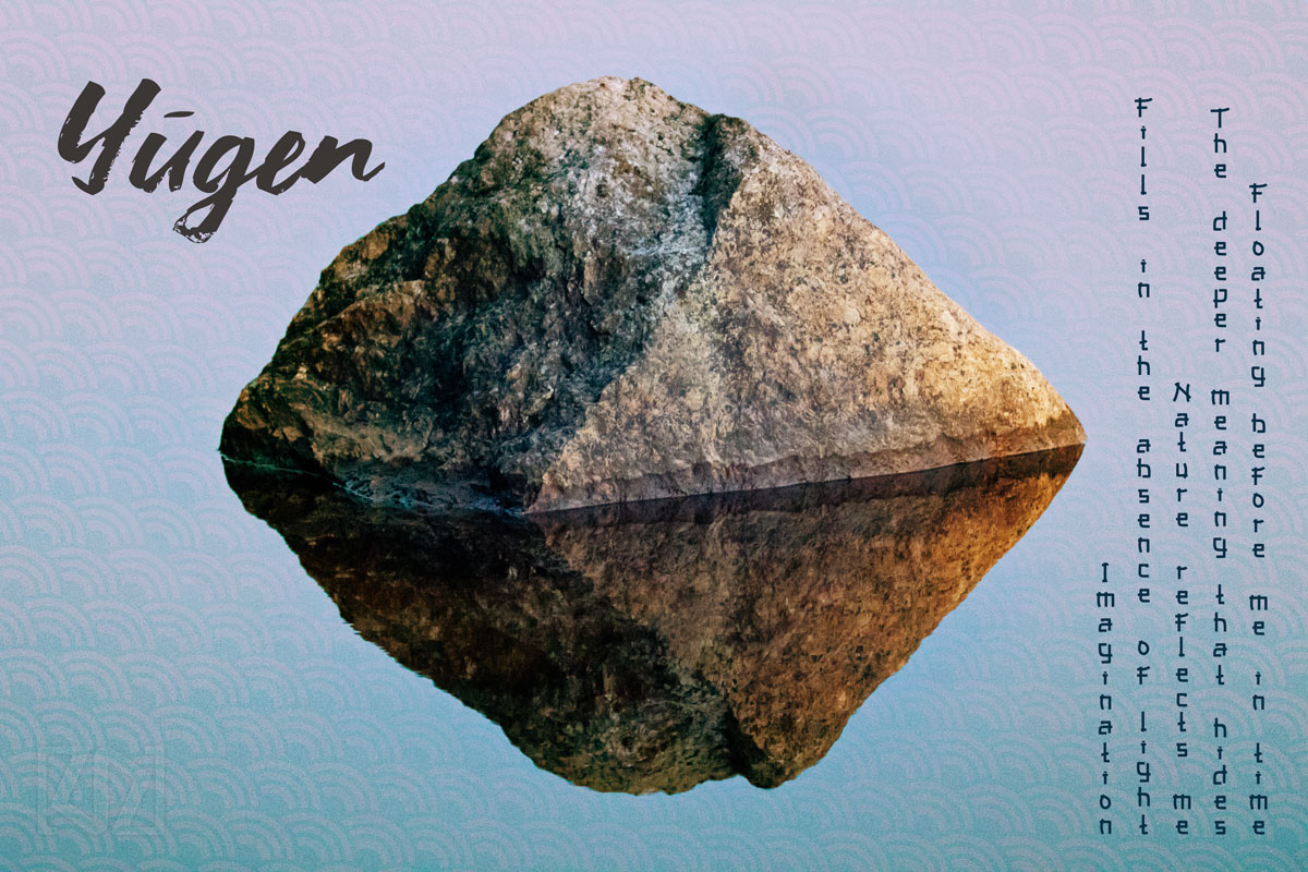 before & after september