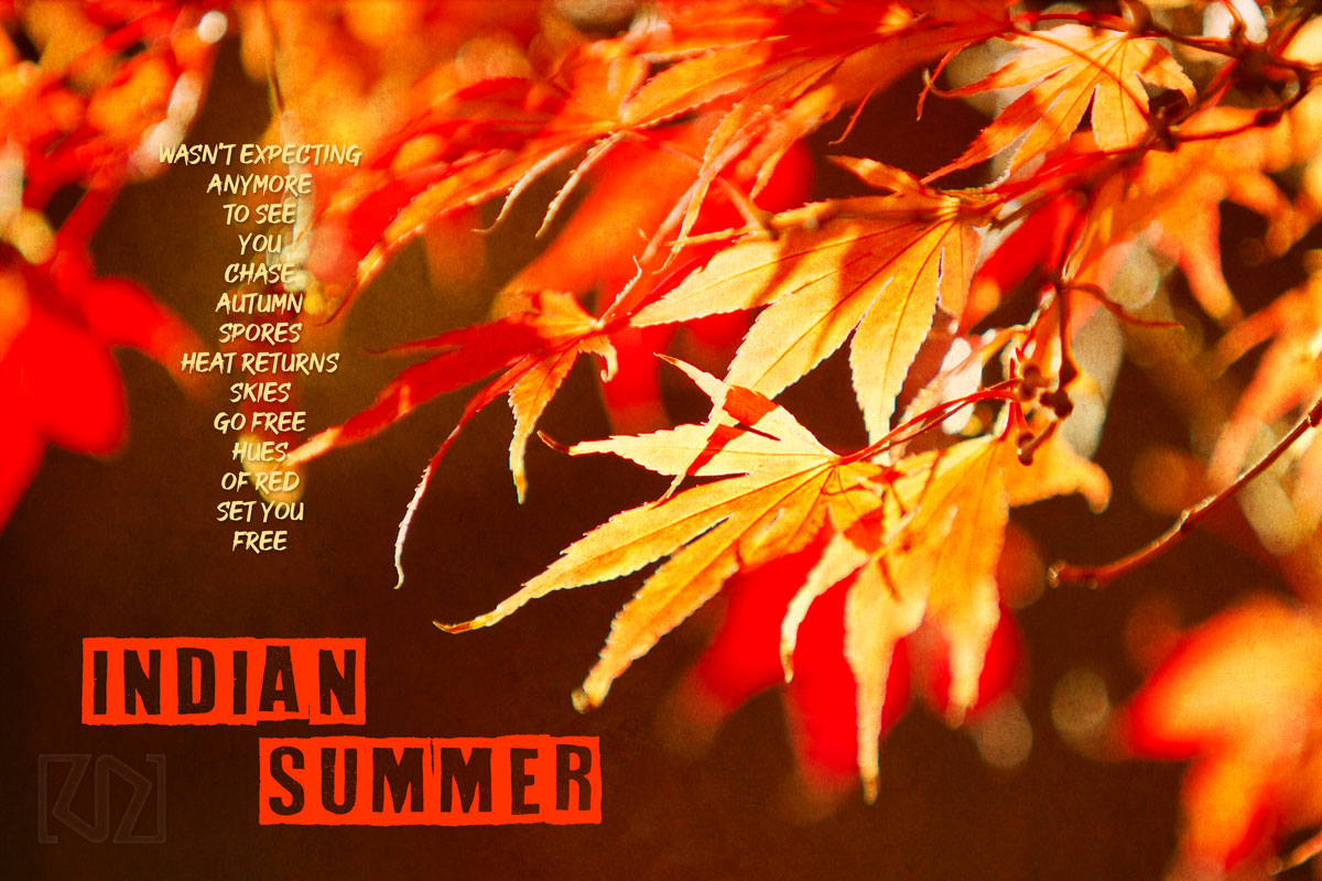 before & after october