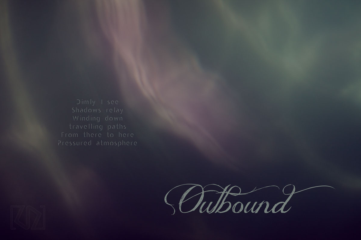 before & after december