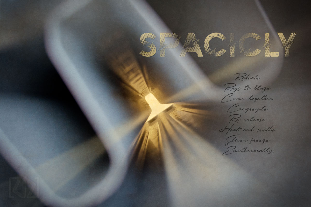 before & after march